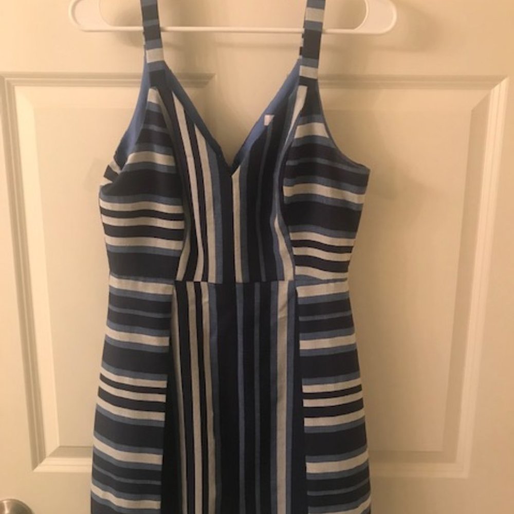 BCBG Generation Dress